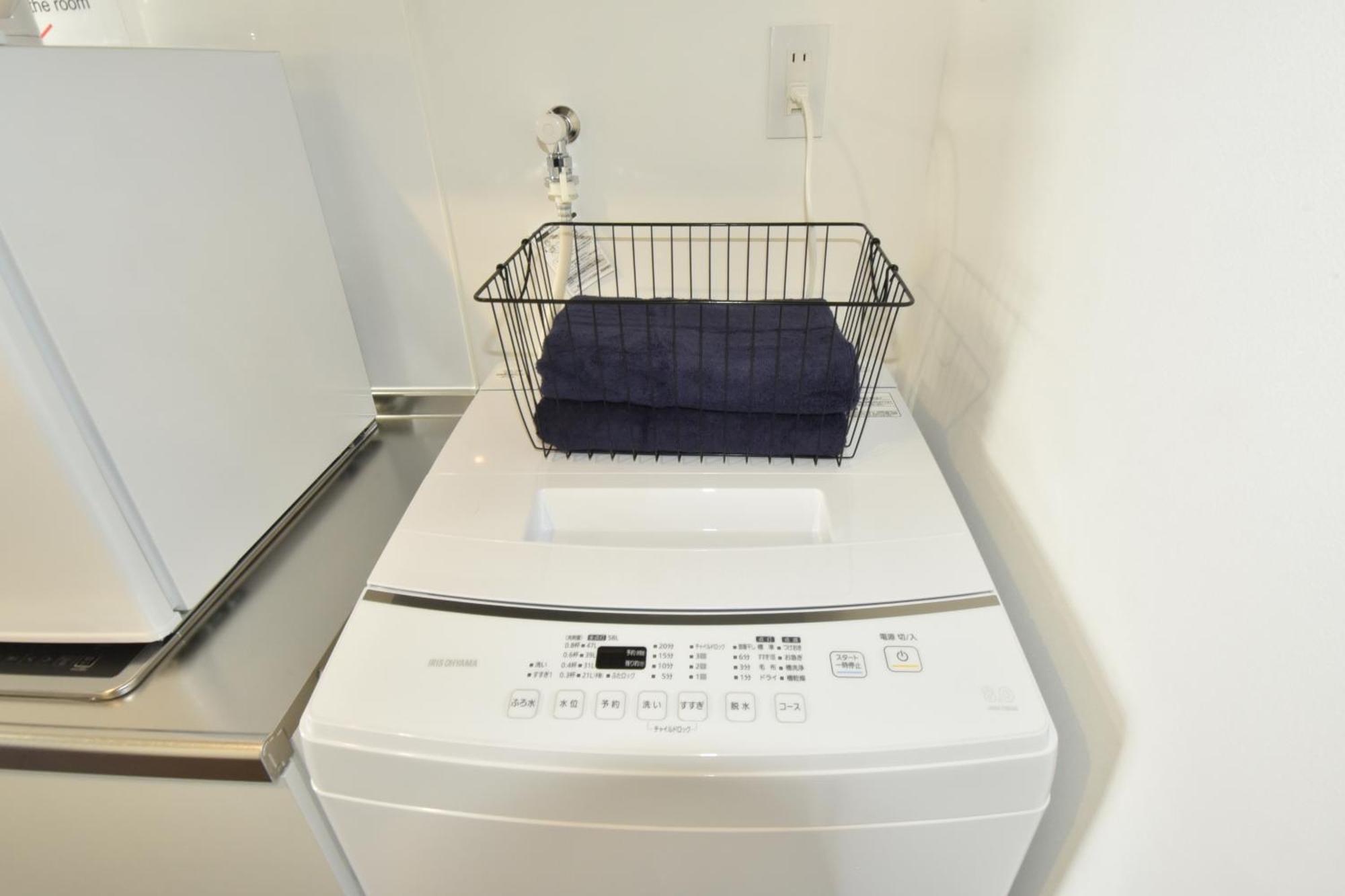 Ferienwohnung Enzo Iogi Präfektur Tokio Exterior foto