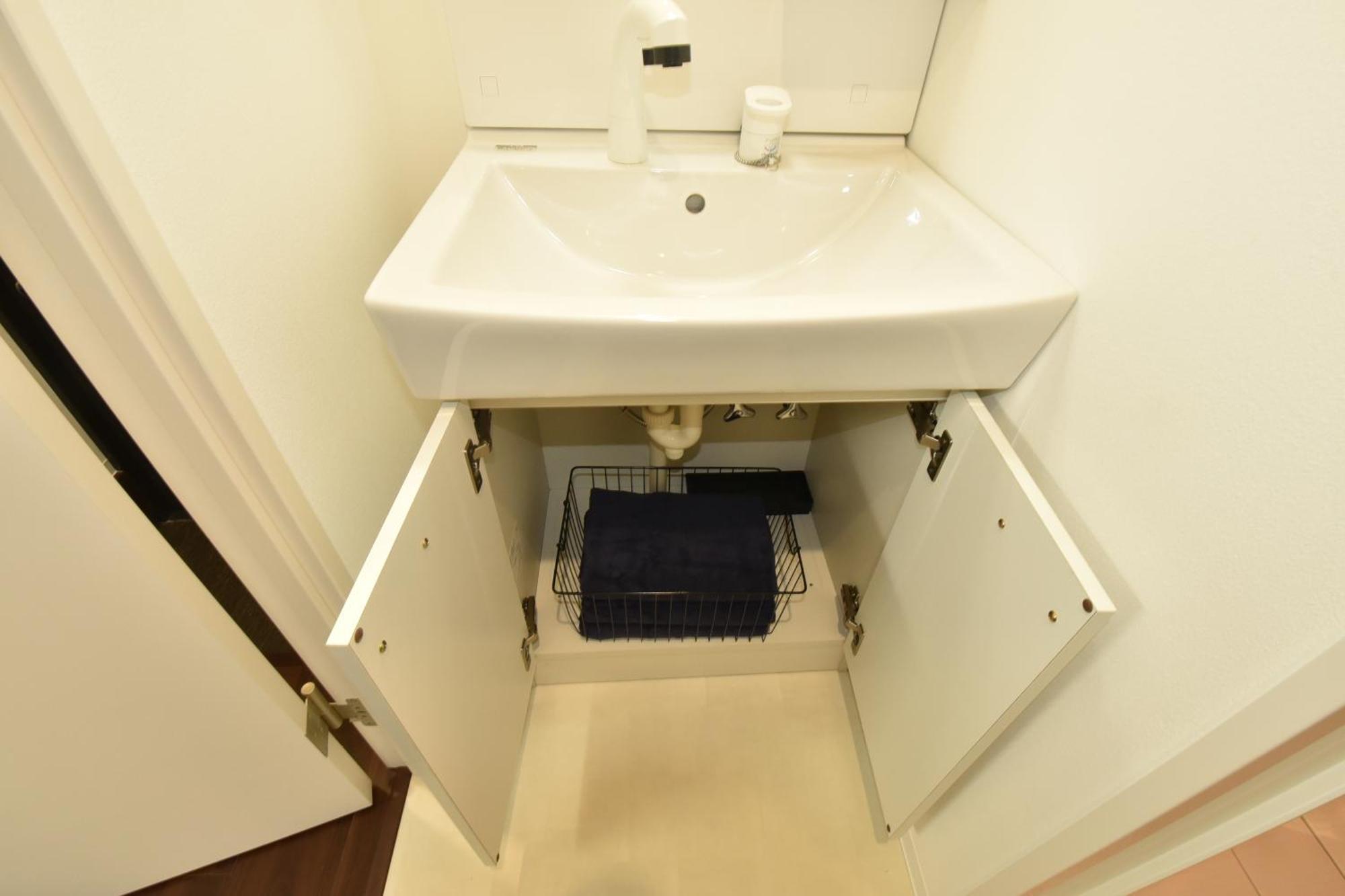 Ferienwohnung Enzo Iogi Präfektur Tokio Exterior foto